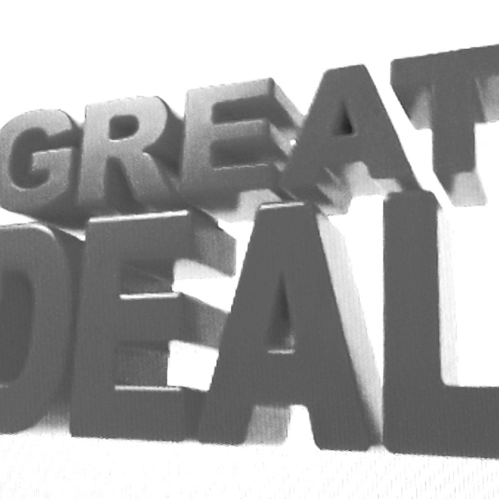 Sale! - Picture 2 of 10